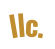 llc