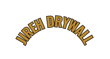 JIREH DRYWALL