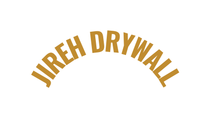 JIREH DRYWALL